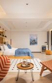 Туры в отель Floral Lux Hotel · Yixing Yushe Hotel