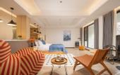 Туры в отель Floral Lux Hotel · Yixing Yushe Hotel