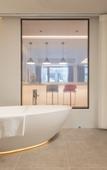 Туры в отель Floral Lux Hotel · Yixing Yushe Hotel
