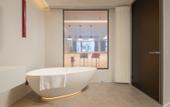 Туры в отель Floral Lux Hotel · Yixing Yushe Hotel
