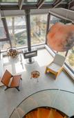 Туры в отель Floral Lux Hotel · Yixing Yushe Hotel