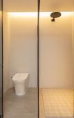 Туры в отель Floral Lux Hotel · Yixing Yushe Hotel