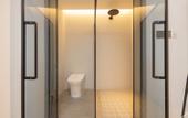 Туры в отель Floral Lux Hotel · Yixing Yushe Hotel
