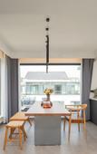 Туры в отель Floral Lux Hotel · Yixing Yushe Hotel
