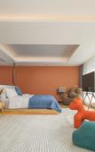Туры в отель Floral Lux Hotel · Yixing Yushe Hotel