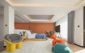 Туры в отель Floral Lux Hotel · Yixing Yushe Hotel