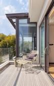 Туры в отель Floral Lux Hotel · Yixing Yushe Hotel