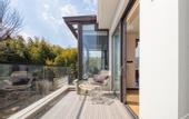 Туры в отель Floral Lux Hotel · Yixing Yushe Hotel