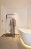 Туры в отель Floral Lux Hotel · Yixing Yushe Hotel