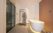 Туры в отель Floral Lux Hotel · Yixing Yushe Hotel