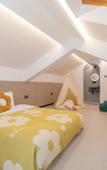 Туры в отель Floral Lux Hotel · Yixing Yushe Hotel