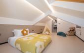 Туры в отель Floral Lux Hotel · Yixing Yushe Hotel
