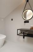 Туры в отель Floral Lux Hotel · Yixing Yushe Hotel
