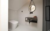 Туры в отель Floral Lux Hotel · Yixing Yushe Hotel