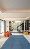 Туры в отель Floral Lux Hotel · Yixing Yushe Hotel