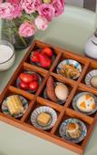 Туры в отель Floral Lux Hotel · Yixing Yushe Hotel