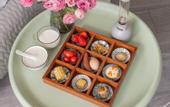 Туры в отель Floral Lux Hotel · Yixing Yushe Hotel