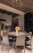 Туры в отель Floral Lux Hotel · Yixing Yushe Hotel