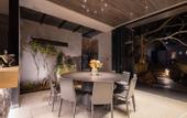 Туры в отель Floral Lux Hotel · Yixing Yushe Hotel