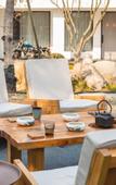 Туры в отель Floral Lux Hotel · Yixing Yushe Hotel