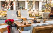Туры в отель Floral Lux Hotel · Yixing Yushe Hotel