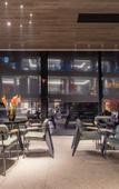 Туры в отель Floral Lux Hotel · Yixing Yushe Hotel