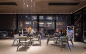 Туры в отель Floral Lux Hotel · Yixing Yushe Hotel