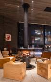 Туры в отель Floral Lux Hotel · Yixing Yushe Hotel