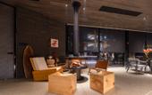 Туры в отель Floral Lux Hotel · Yixing Yushe Hotel