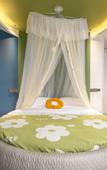 Туры в отель Floral Lux Hotel · Yixing Yushe Hotel