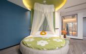 Туры в отель Floral Lux Hotel · Yixing Yushe Hotel
