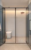 Туры в отель Floral Lux Hotel · Yixing Yushe Hotel