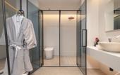 Туры в отель Floral Lux Hotel · Yixing Yushe Hotel