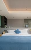 Туры в отель Floral Lux Hotel · Yixing Yushe Hotel
