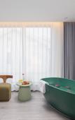 Туры в отель Floral Lux Hotel · Yixing Yushe Hotel