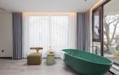 Туры в отель Floral Lux Hotel · Yixing Yushe Hotel