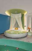 Туры в отель Floral Lux Hotel · Yixing Yushe Hotel
