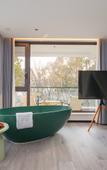 Туры в отель Floral Lux Hotel · Yixing Yushe Hotel