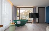 Туры в отель Floral Lux Hotel · Yixing Yushe Hotel