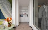 Туры в отель Floral Lux Hotel · Yixing Yushe Hotel