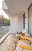 Туры в отель Floral Lux Hotel · Yixing Yushe Hotel