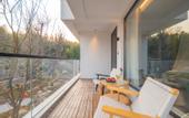 Туры в отель Floral Lux Hotel · Yixing Yushe Hotel
