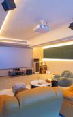 Туры в отель Floral Lux Hotel · Yixing Yushe Hotel