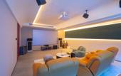 Туры в отель Floral Lux Hotel · Yixing Yushe Hotel