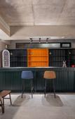 Туры в отель Floral Lux Hotel · Yixing Yushe Hotel
