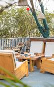 Туры в отель Floral Lux Hotel · Yixing Yushe Hotel
