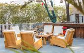 Туры в отель Floral Lux Hotel · Yixing Yushe Hotel