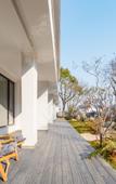 Туры в отель Floral Lux Hotel · Yixing Yushe Hotel