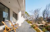 Туры в отель Floral Lux Hotel · Yixing Yushe Hotel