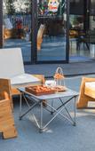 Туры в отель Floral Lux Hotel · Yixing Yushe Hotel